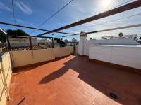 Occasion - Appartement - La Mata - Torreblanca