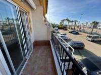 Occasion - Appartement - La Mata - Torreblanca