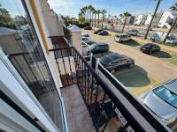 Occasion - Appartement - La Mata - Torreblanca