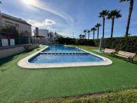 Occasion - Appartement - La Mata - Torreblanca