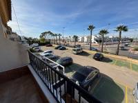 Occasion - Appartement - La Mata - Torreblanca