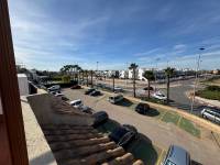 Occasion - Appartement - La Mata - Torreblanca