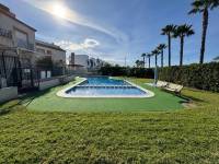 Occasion - Appartement - La Mata - Torreblanca