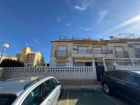 Occasion - Appartement - La Mata - Torreblanca