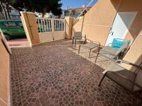 Reventa - Bungalow - Torrevieja - PLAYA DE LOS NAUFRAGOS