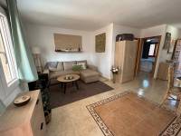 Resale - Bungalow - Torrevieja - PLAYA DE LOS NAUFRAGOS