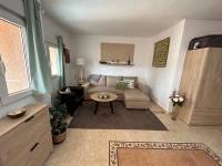 Resale - Bungalow - Torrevieja - PLAYA DE LOS NAUFRAGOS