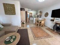 Reventa - Bungalow - Torrevieja - PLAYA DE LOS NAUFRAGOS