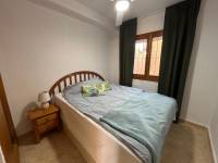 Resale - Bungalow - Torrevieja - PLAYA DE LOS NAUFRAGOS