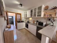 Reventa - Bungalow - Torrevieja - PLAYA DE LOS NAUFRAGOS