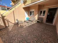 Reventa - Bungalow - Torrevieja - PLAYA DE LOS NAUFRAGOS