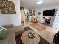 Återförsäljning - Radhus-Bungalow - Torrevieja - PLAYA DE LOS NAUFRAGOS