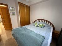 Resale - Bungalow - Torrevieja - PLAYA DE LOS NAUFRAGOS