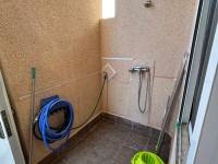 Resale - Bungalow - Torrevieja - PLAYA DE LOS NAUFRAGOS