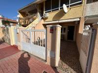 Resale - Bungalow - Torrevieja - PLAYA DE LOS NAUFRAGOS