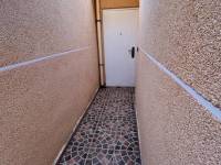 Återförsäljning - Radhus-Bungalow - Torrevieja - PLAYA DE LOS NAUFRAGOS