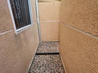 Resale - Bungalow - Torrevieja - PLAYA DE LOS NAUFRAGOS