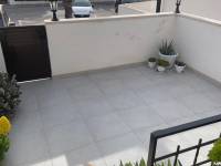 Weiterverkauf  - Wohnung - Torrevieja - Aguas Nuevas