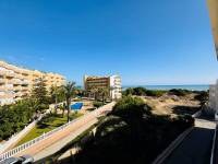 Occasion - Appartement - La Mata - Pueblo/ PLAYA