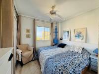 Occasion - Appartement - La Mata - Pueblo/ PLAYA