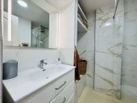 Occasion - Appartement - La Mata - Pueblo/ PLAYA