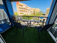 Occasion - Appartement - La Mata - Pueblo/ PLAYA