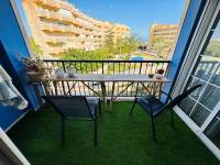 Occasion - Appartement - La Mata - Pueblo/ PLAYA