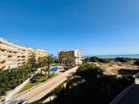 Occasion - Appartement - La Mata - Pueblo/ PLAYA