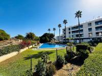 Occasion - Appartement - La Mata - Pueblo/ PLAYA