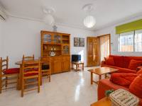 Reventa - Chalet - Torrevieja - Pueblo 