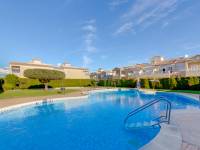 Reventa - Chalet - Torrevieja - Pueblo 