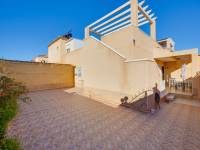 Reventa - Chalet - Torrevieja - Pueblo 