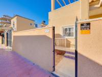 Reventa - Chalet - Torrevieja - Pueblo 