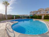 Reventa - Chalet - Torrevieja - Pueblo 