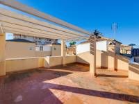 Reventa - Chalet - Torrevieja - Pueblo 