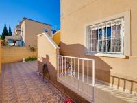 Reventa - Chalet - Torrevieja - Pueblo 