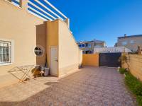 Reventa - Chalet - Torrevieja - Pueblo 