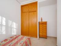 Reventa - Chalet - Torrevieja - Pueblo 