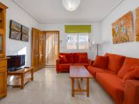 Reventa - Chalet - Torrevieja - Pueblo 