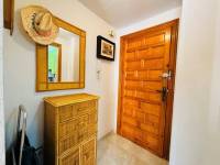 Reventa - Apartamento - La Mata - Pueblo/ PLAYA