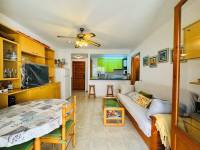 Reventa - Apartamento - La Mata - Pueblo/ PLAYA