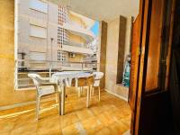 Reventa - Apartamento - La Mata - Pueblo/ PLAYA