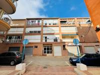 Reventa - Apartamento - La Mata - Centro/PLAYA