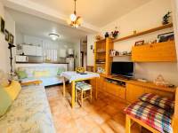 Reventa - Apartamento - La Mata - Centro/PLAYA