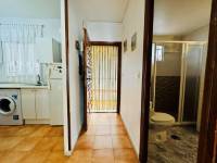 Reventa - Apartamento - La Mata - Centro/PLAYA