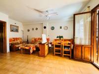 Reventa - Apartamento - La Mata - Centro/PLAYA