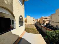 Reventa - Apartamento - La Mata - Centro/PLAYA