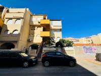 Reventa - Apartamento - La Mata - Centro/PLAYA