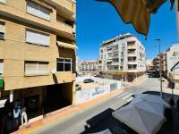 Reventa - Apartamento - La Mata - Pueblo/ PLAYA