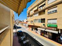 Reventa - Apartamento - La Mata - Pueblo/ PLAYA